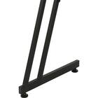 ゲーミングデスク(SO101 1260 BK) 7枚目画像