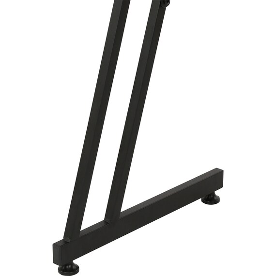 ゲーミングデスク(SO101 1260 BK) 7枚目画像