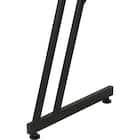 ゲーミングデスク(SO101 1260 BK) 7枚目画像