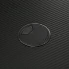 ゲーミングデスク(SO101 1260 BK) 8枚目画像