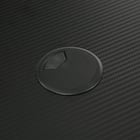 ゲーミングデスク(SO101 1260 BK) 8枚目画像