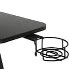 ゲーミングデスク(SO101 1260 BK) 10枚目画像