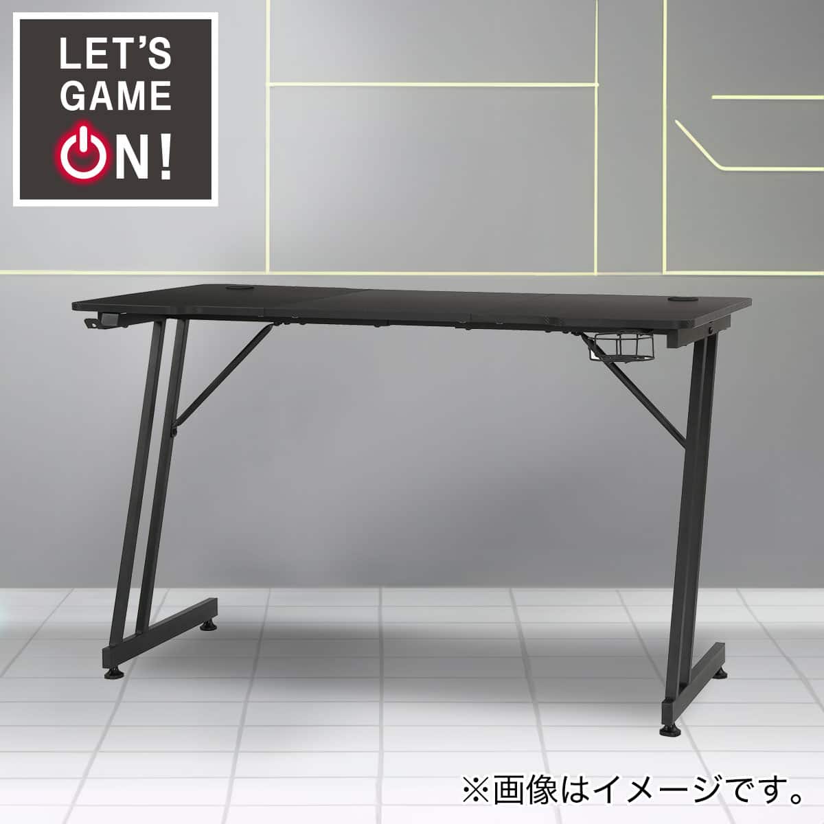昇降デスクの検索結果 | ニトリネット【公式】 家具・インテリア通販
