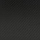 ゲーミングデスク(SO102 高さ調整 BK) 9枚目画像