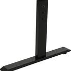 ゲーミングデスク(SO102 高さ調整 BK) 11枚目画像