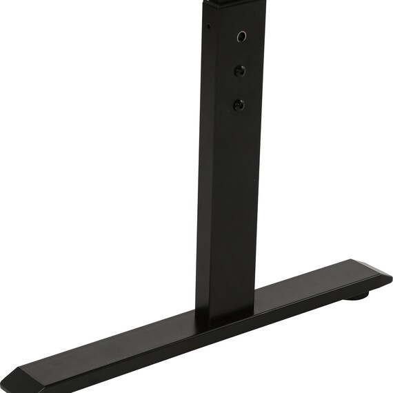 ゲーミングデスク(SO102 高さ調整 BK) 11枚目画像