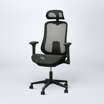 デスク・オフィスチェア通販 | ニトリネット【公式】 家具・インテリア通販