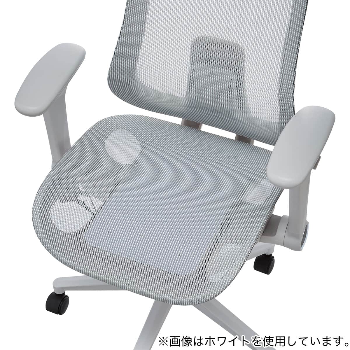 オフィスチェア(OC521 BK) | ニトリネット【公式】 家具・インテリア通販