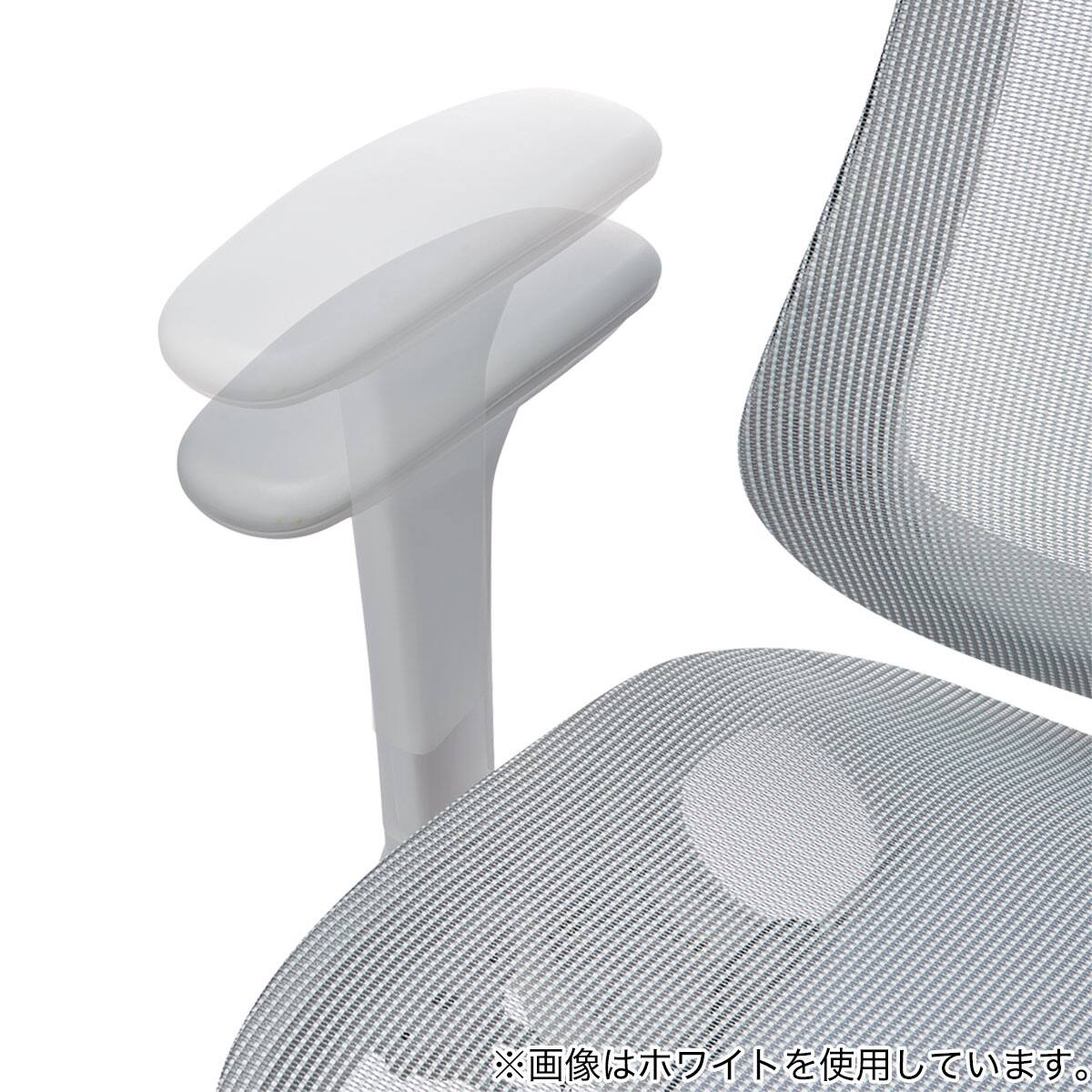 オフィスチェア(OC521 BK) | ニトリネット【公式】 家具・インテリア通販