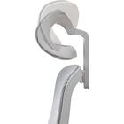 オフィスチェア(OC521 WH) 19枚目画像