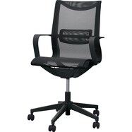 オフィスチェア(OC512N)