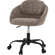 【選べる脚】オフィスチェア(OC007 キャスター/回転)