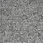 オフィスチェア(OC007 キャスター付き GY) 7枚目画像