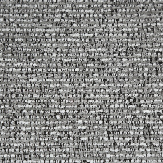 オフィスチェア(OC007 キャスター付き GY) 7枚目画像