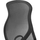 オフィスチェア(OC522 BK) 14枚目画像