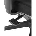 オフィスチェア(OC522 BK) 17枚目画像