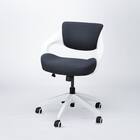 オフィスチェア(OC119 BK) 1枚目画像