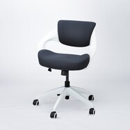 オフィスチェア(OC717 BK)