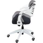 オフィスチェア(OC119 BK) 4枚目画像