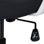 オフィスチェア(OC119 BK) 6枚目画像
