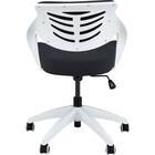 オフィスチェア(OC119 BK) 7枚目画像