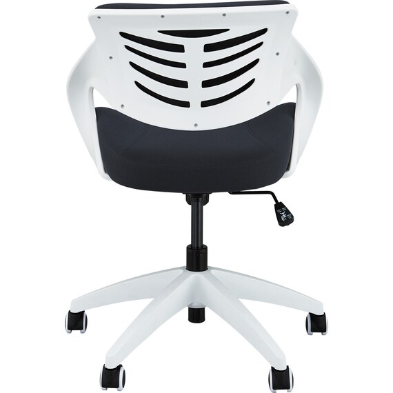 オフィスチェア(OC119 BK) 7枚目画像