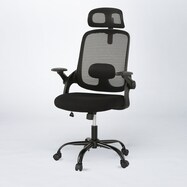 オフィスチェア(OC915 BK)