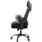 オフィスチェア(OC523 BK) 7枚目画像