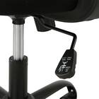 オフィスチェア(OC523 BK) 9枚目画像