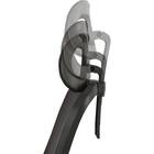 オフィスチェア(OC523 BK) 10枚目画像