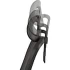 オフィスチェア(OC523 BK) 10枚目画像