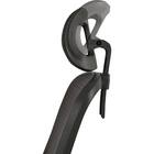 オフィスチェア(OC523 BK) 11枚目画像