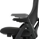 オフィスチェア(OC717) 19枚目画像