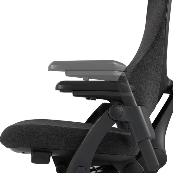 オフィスチェア(OC717) 19枚目画像