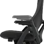 オフィスチェア(OC717) 19枚目画像