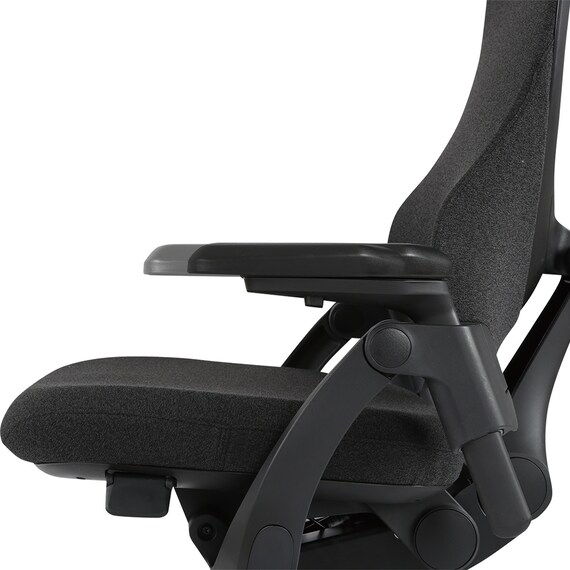 オフィスチェア(OC717) 20枚目画像