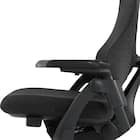 オフィスチェア(OC717) 20枚目画像