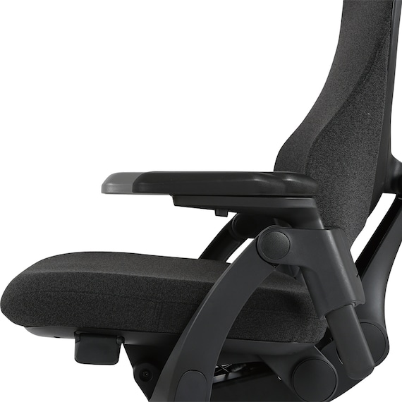 オフィスチェア(OC717) 20枚目画像