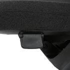 オフィスチェア(OC717) 21枚目画像