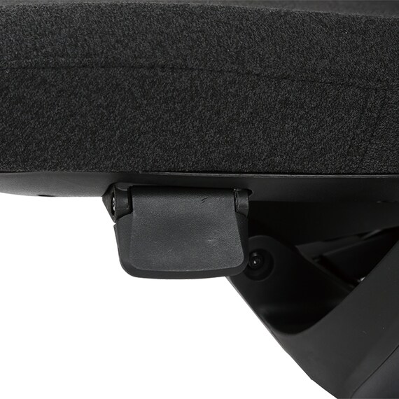 オフィスチェア(OC717) 21枚目画像