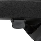 オフィスチェア(OC717) 21枚目画像