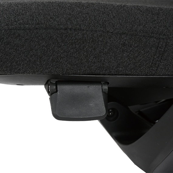 オフィスチェア(OC717) 21枚目画像