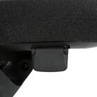 オフィスチェア(OC717) 22枚目画像