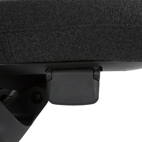 オフィスチェア(OC717) 22枚目画像