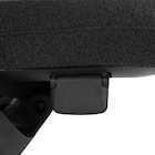 オフィスチェア(OC717) 22枚目画像