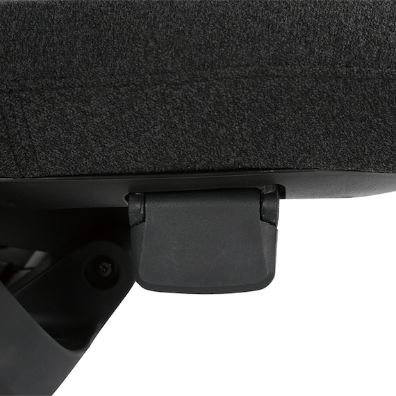 オフィスチェア(OC717) 22枚目画像