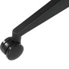 オフィスチェア(OC717) 23枚目画像