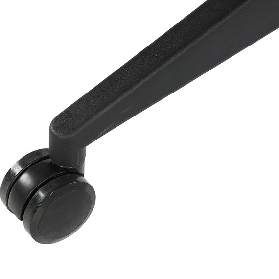 オフィスチェア(OC717) 23枚目画像