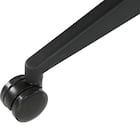 オフィスチェア(OC717) 23枚目画像