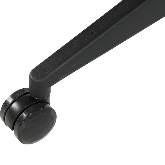 オフィスチェア(OC717) 23枚目画像